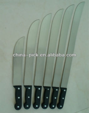 knife handle rivets manufacturers