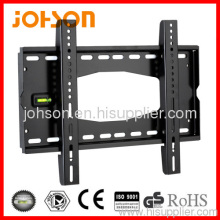 Flat Screen Tv Mount?