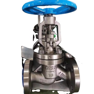 Baoji Rowlyn special Gr2 titanium gate valve check-valve