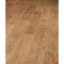 Oak Laminate Flooring