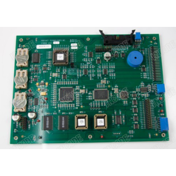 CARTE CPU 460 SI POUR LA SERIE VIDEOJET