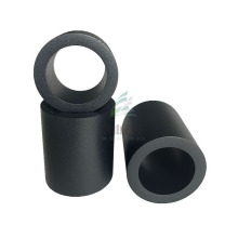 Ptfe Coated Graphite Tubes For Sale