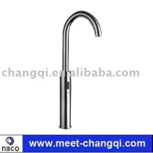Classical Automatic Faucet, CE approved