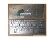 New Original Sony Cr Series Laptop Keyboard Silver - 148023822