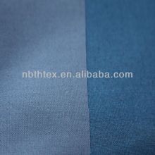 poplin cheap fabric from china