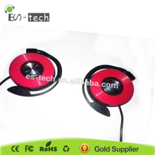 Online Music Earhooks