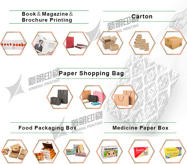 manufacture custom Factory Directly Supply paper bag machine price india bread with window large white bags