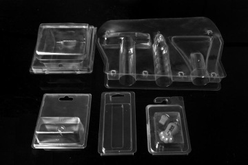 PP PS Plastic Sheet Extrusion Line/ PP PS Plastic Sheet Extrusion Machine