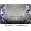 Matte PPF Wrap Kosten