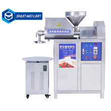 Chinese Rice Noodle Machine - Wholesale Manufacturers Offering Good Price