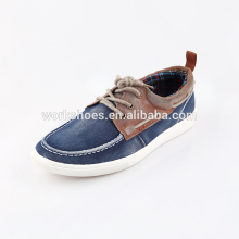 hot selling factory OEM avaliable competitive price men casual shoes