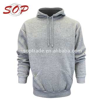 Plain Blank Hoodies Wholesale Crewneck Sweatshirt Custom Plain Sweatshirt