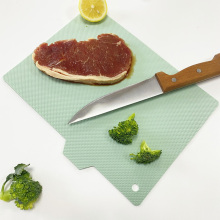 PP Plastic Cutting Board