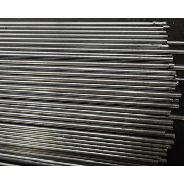 42CrMo4 cold drawn steel round bar