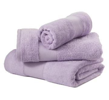 china alibaba Super Cheap wholesale high quality soft bath towels