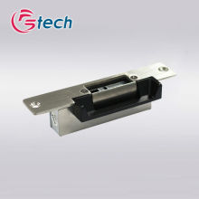 locks for internal doors electric strike door lock