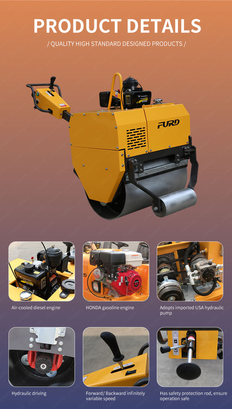 mini road roller_02