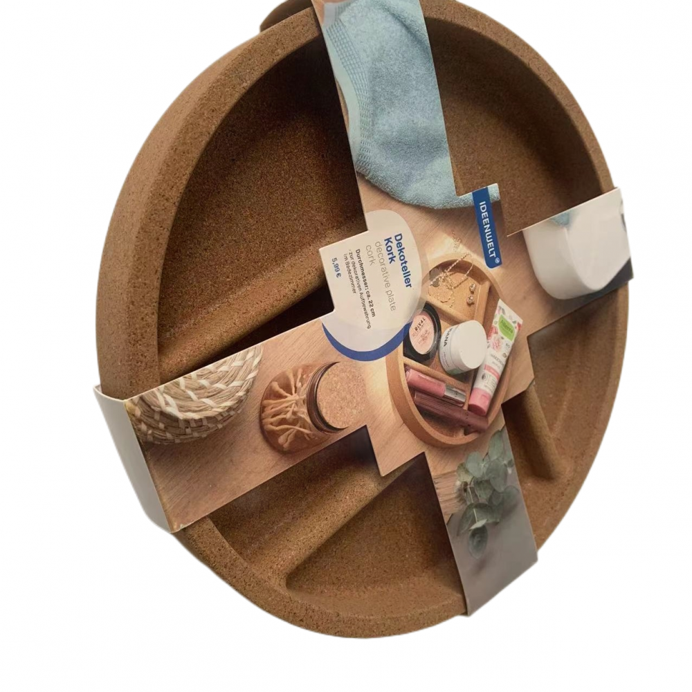 Aufbewahrungskiste storage box