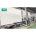 Automatic 2000mm*2500mm Insulating Glass Sealing Robot