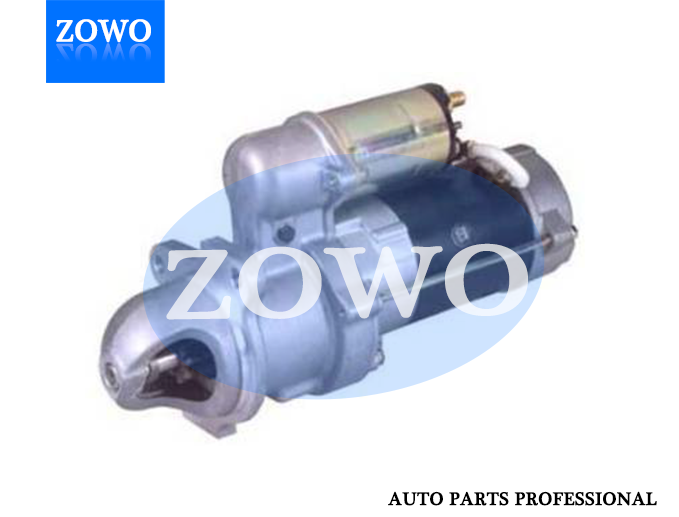 Auto Car Starter 12417754662