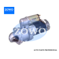 50-8435 MOTOR DE PARTIDA DE DELCO 12V 2,9KW 9T