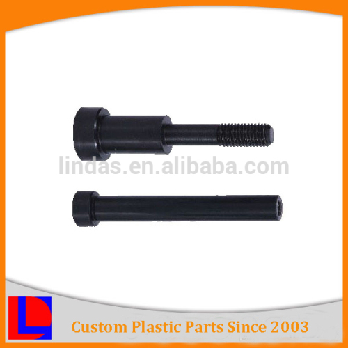 custom plastic parts spare parts plastic injection moulding injection moulding