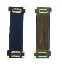 Nokia 6270 Flex Cable