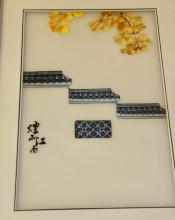 hand embroidery designs