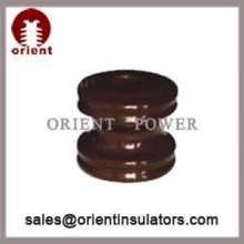 ANSI 53-3 spool insulator
