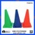 12" inch Training soccer cone coaching agility speed cone use for tsoccer training(FD697A)