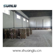 Welding electrode AWS E6013