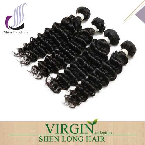 Direct top selling buy cheap brazilian hair online , brazilian human hair wet and wavy weave