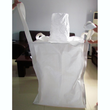 bag for packing wood pellet, wood pellet bag