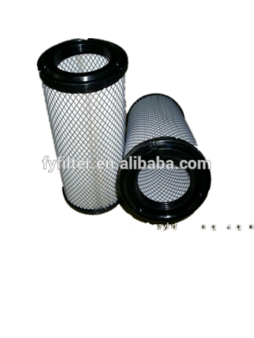 air compressor air filter for Compair/kompressor air filter