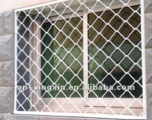 Outdoor wind break nets ! Meg nets