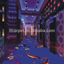 Axminster Carpet New Pattern, mosque carpet // axminster carpet ACN-01