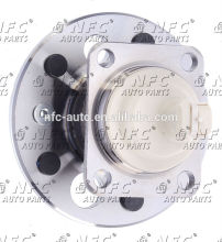 WHEEL HUB UNITS,HUB BEARING 512078