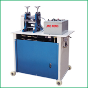 Automatic Computer Control Programmable Pattern Bag Backpack Sewing Machine Computer Pattern Sewing Machine For Making Shoes