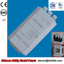 ignitor for hid lamp 400w manufacturers with CE