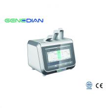 iRapid4 POC RT-PCR Detection System