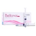 Bellona Aqua Filler Korea cross-linked hyaluronic acid