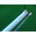 Ultraviolet Quartz Tube Light 30W