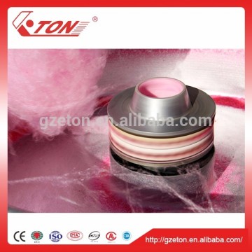 Snack Machines Cotton Candy Making Machine Price