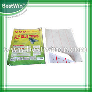 powerful fly glue trap, cow shed fly glue trap