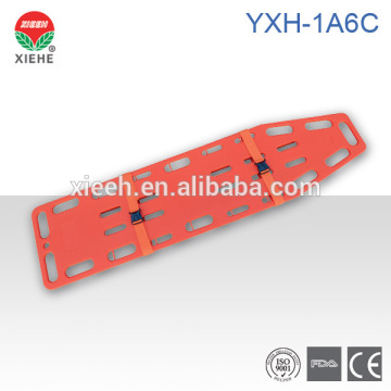 Back Board Stretcher YXH-1A6C