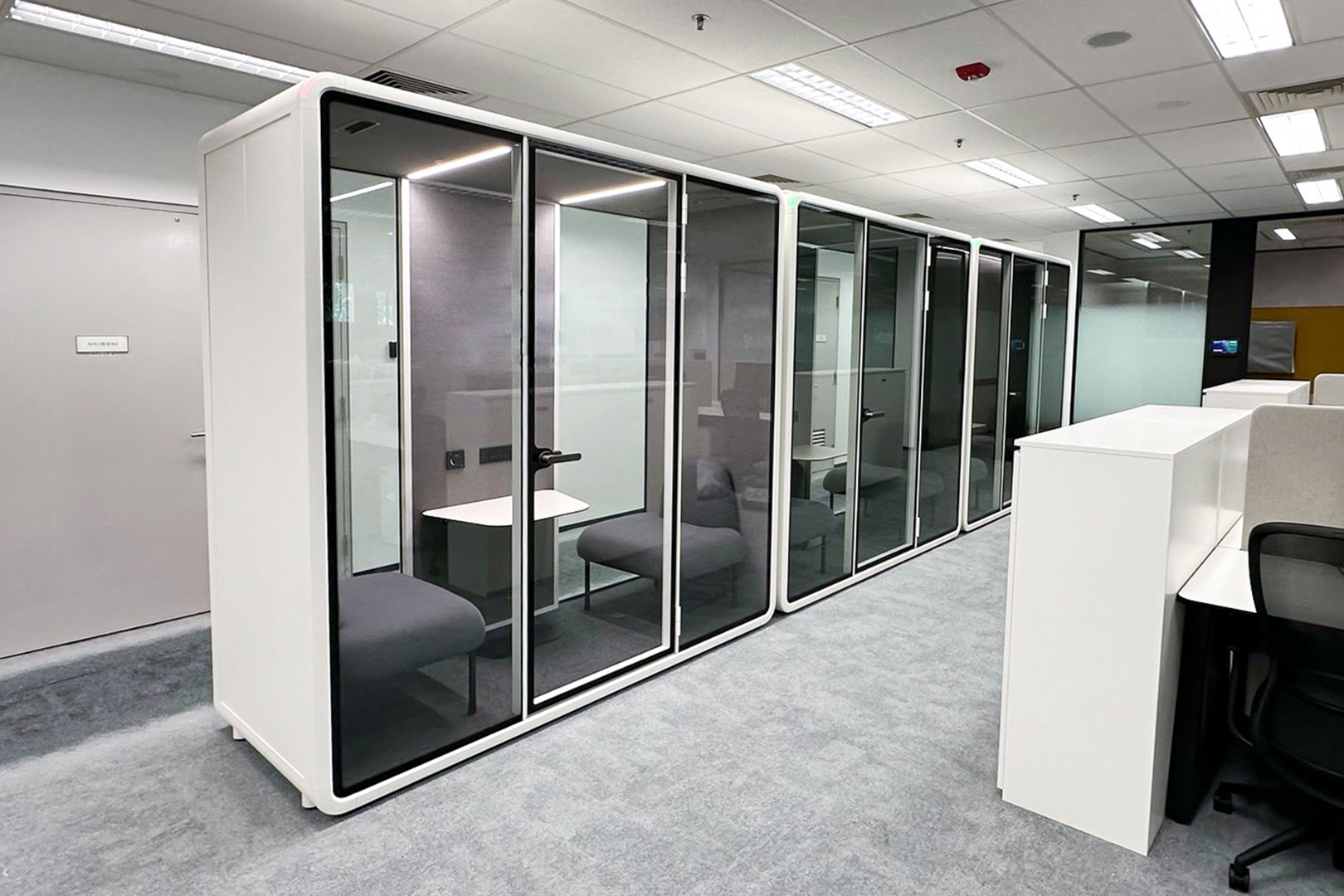 nome padrão default name