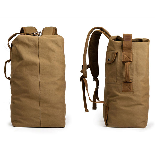 Wandern Camping Rucksack Hiking Camping Backpack