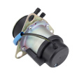 UC-J5 Honda Accord Fuel Pump