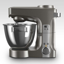 stand mixer die casting aluminium