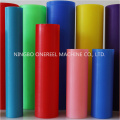 Textile Plastic Yarn Packing Cone